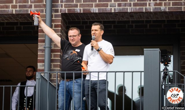 20250627-yrc-young-roofers-cup-0066_20250701091317