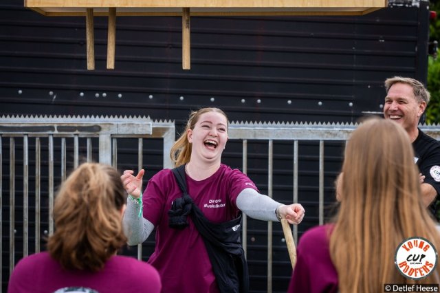 20250627-yrc-young-roofers-cup-0078_20250701091320