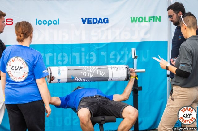 20250627-yrc-young-roofers-cup-0088_20250701091321