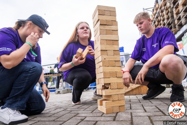 20250627-yrc-young-roofers-cup-0117_20250701091335