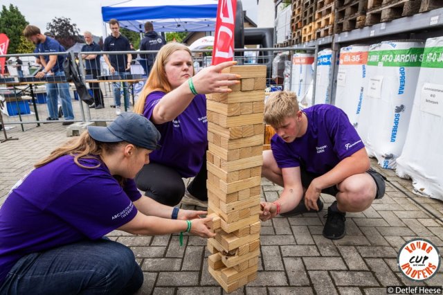 20250627-yrc-young-roofers-cup-0122_20250701091337
