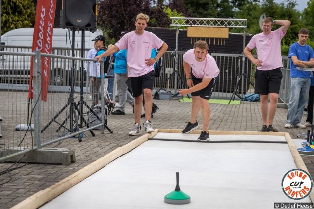 20250627-yrc-young-roofers-cup-0160_2025070109856