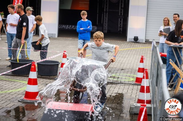 20250627-yrc-young-roofers-cup-0173_2025070109859