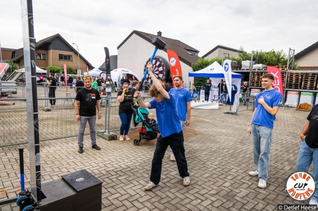 20250627-yrc-young-roofers-cup-0204_2025070109910