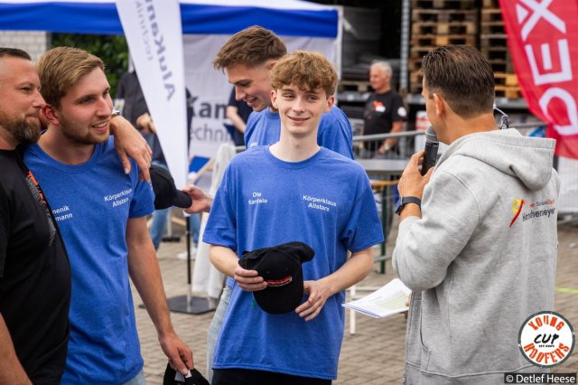 20250627-yrc-young-roofers-cup-0219_2025070109913