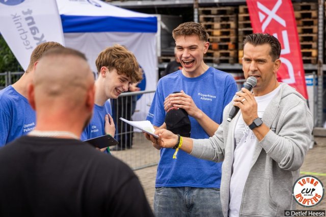 20250627-yrc-young-roofers-cup-0223_2025070109915