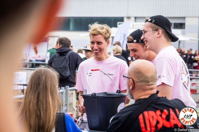 20250627-yrc-young-roofers-cup-0239_2025070109922