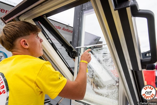 20250627-yrc-young-roofers-cup-0244_2025070109925