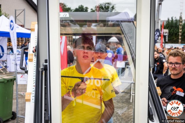 20250627-yrc-young-roofers-cup-0255_2025070109929