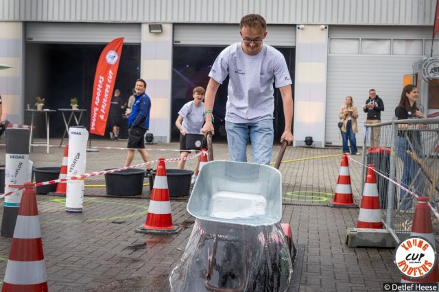 20250627-yrc-young-roofers-cup-0306_2025070109944