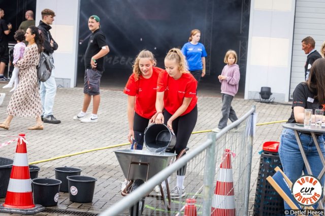 20250627-yrc-young-roofers-cup-0352_2025070109955