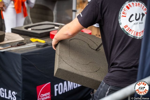 20250627-yrc-young-roofers-cup-0362_2025070109100