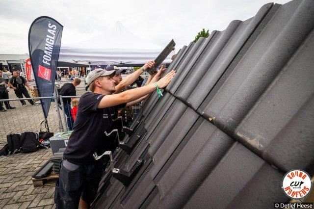 20250627-yrc-young-roofers-cup-0410_2025070109107