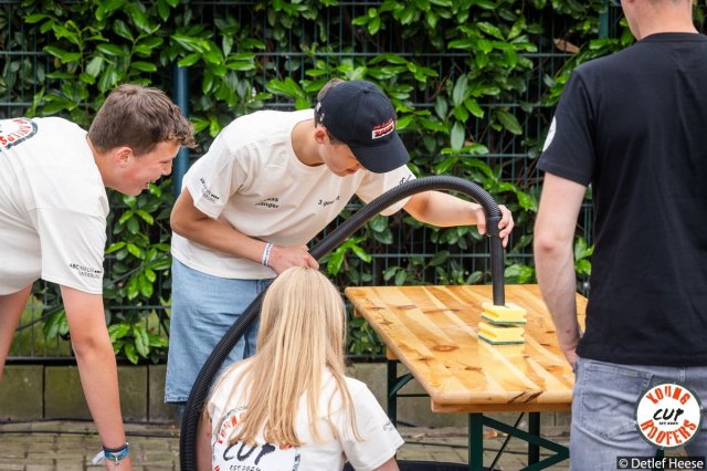 20250627-yrc-young-roofers-cup-0425_20250701091012