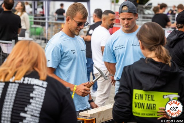 20250627-yrc-young-roofers-cup-0441_20250701091015