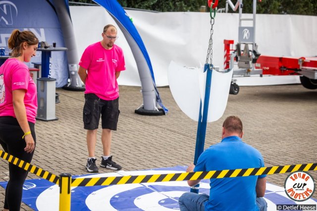 20250627-yrc-young-roofers-cup-0462_20250701091022