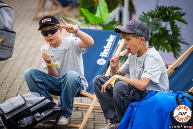 20250627-yrc-young-roofers-cup-0496_20250701091029