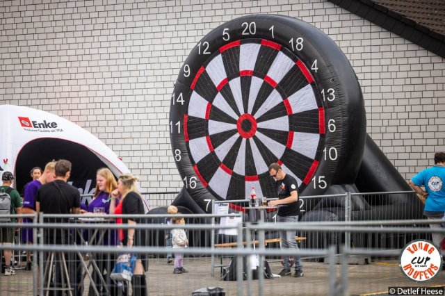 20250627-yrc-young-roofers-cup-0501_20250701091031