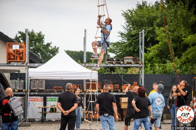 20250627-yrc-young-roofers-cup-0515_20250701091036