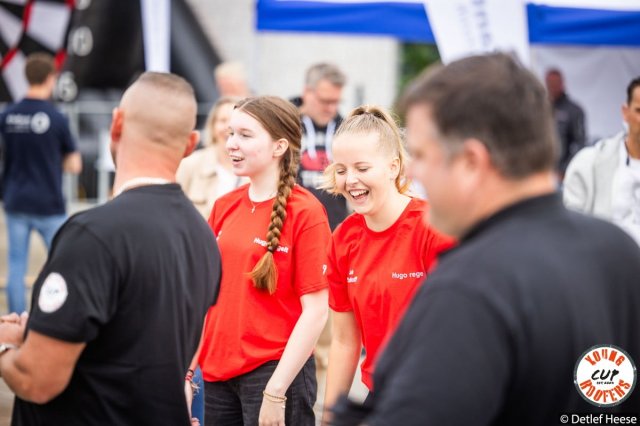 20250627-yrc-young-roofers-cup-0544_20250701091045