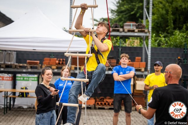 20250627-yrc-young-roofers-cup-0554_20250701091049