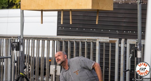 20250627-yrc-young-roofers-cup-0630_20250701091113