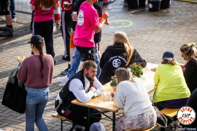 20250627-yrc-young-roofers-cup-0663_20250701091123