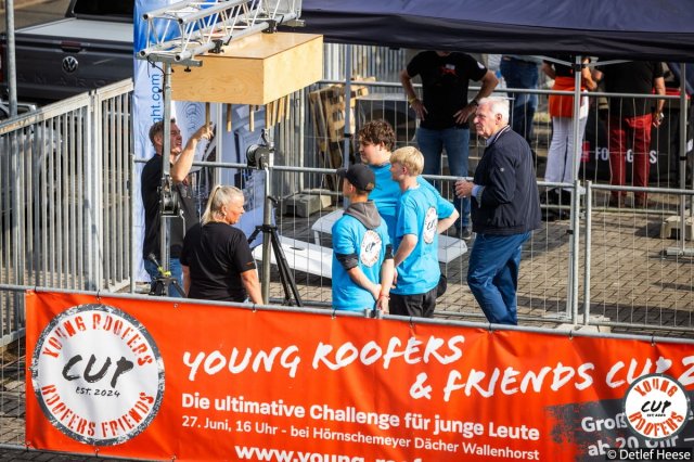 20250627-yrc-young-roofers-cup-0664_20250701091124