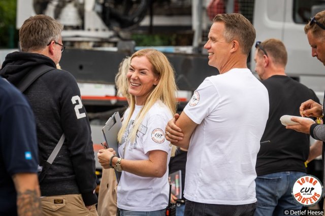 20250627-yrc-young-roofers-cup-0768_20250701091137