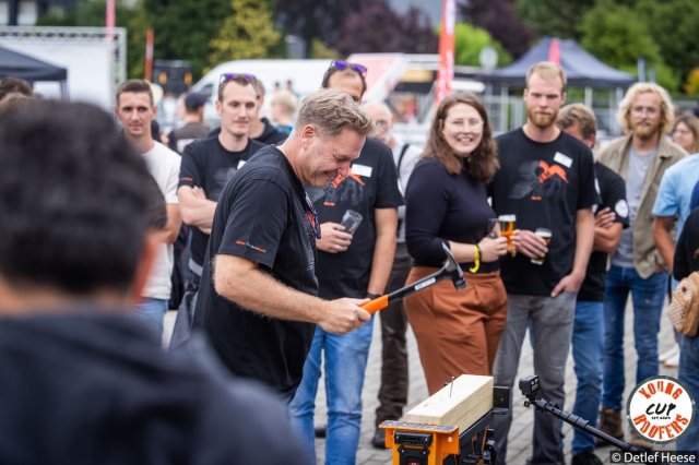 20250627-yrc-young-roofers-cup-0852_20250701091149