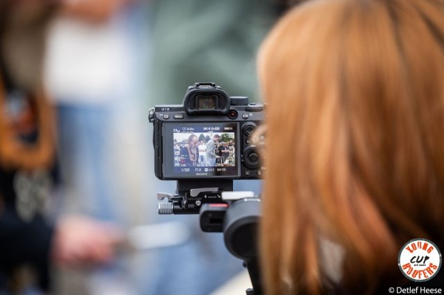 20250627-yrc-young-roofers-cup-0879_20250701091156