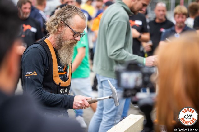 20250627-yrc-young-roofers-cup-0882_20250701091158