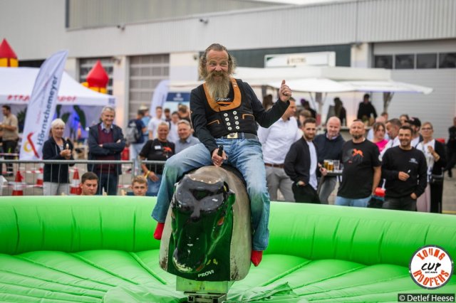 20250627-yrc-young-roofers-cup-0937_2025070109126