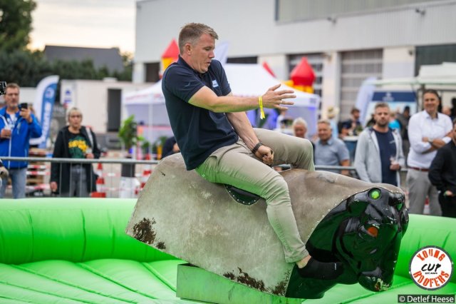 20250627-yrc-young-roofers-cup-0960_20250701091211