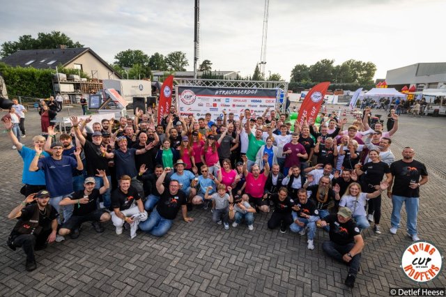 20250627-yrc-young-roofers-cup-0996_20250701091215