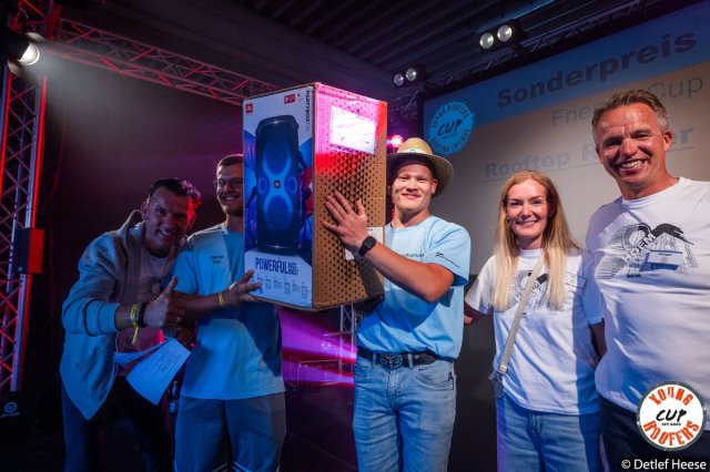 20250627-yrc-young-roofers-cup-1048_20250701091224