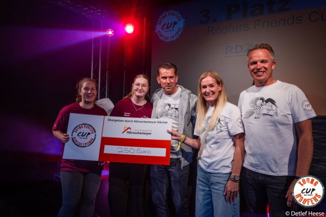 20250627-yrc-young-roofers-cup-1052_20250701091225