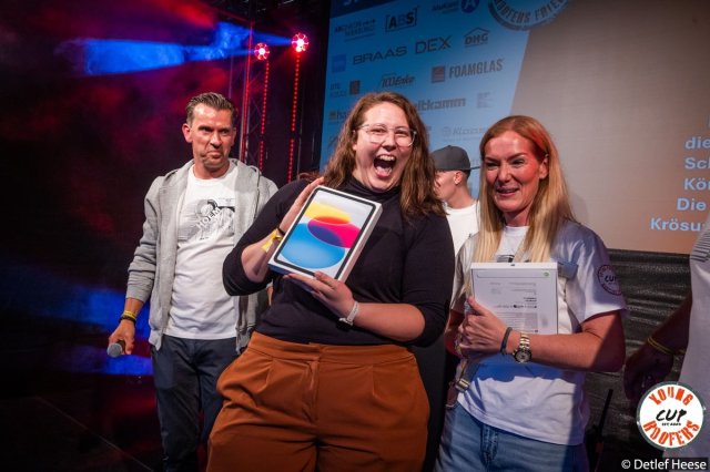 20250627-yrc-young-roofers-cup-1112_20250701091234