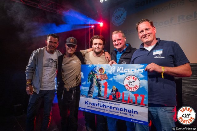 20250627-yrc-young-roofers-cup-1143_20250701091238