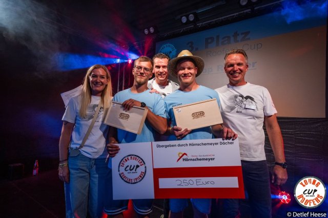 20250627-yrc-young-roofers-cup-1149_20250701091240