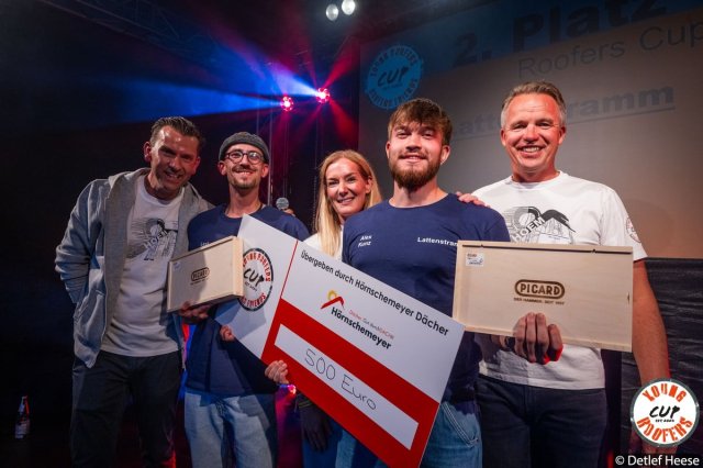 20250627-yrc-young-roofers-cup-1159_20250701091243