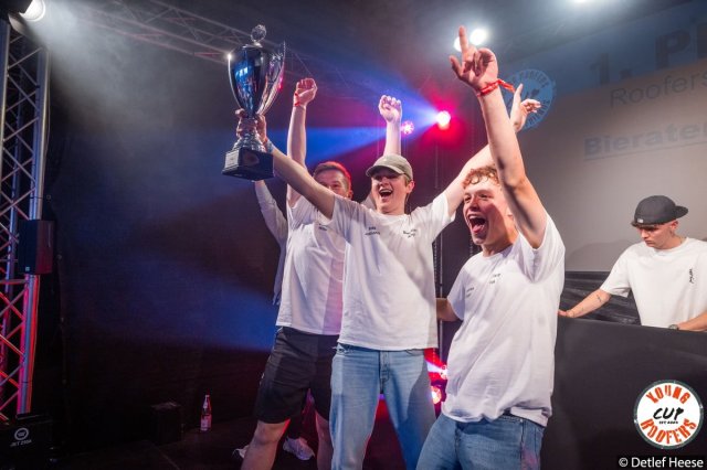 20250627-yrc-young-roofers-cup-1167_20250701091245