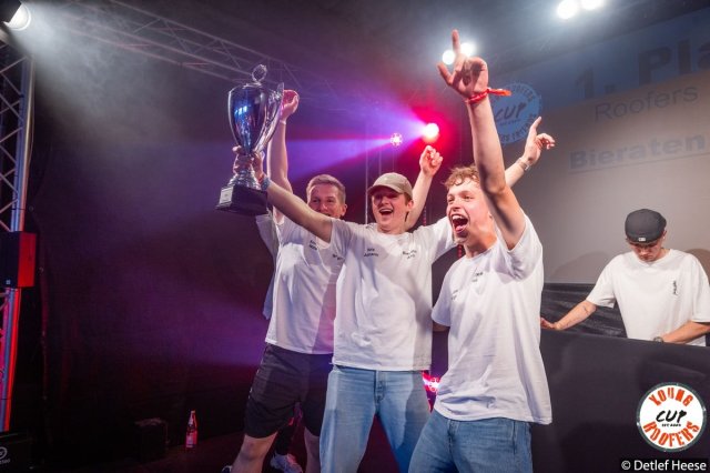 20250627-yrc-young-roofers-cup-1171_20250701091246