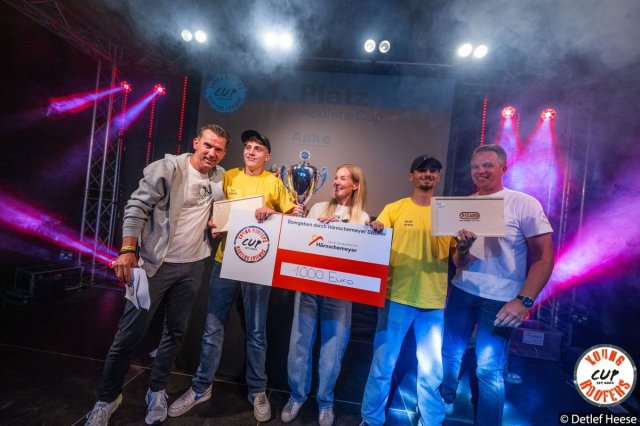 20250627-yrc-young-roofers-cup-1186_20250701091251