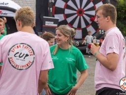 20250627-yrc-young-roofers-cup-0019_2025070109136