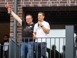 20250627-yrc-young-roofers-cup-0066_20250701091317