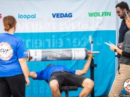 20250627-yrc-young-roofers-cup-0088_20250701091321