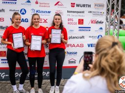 20250627-yrc-young-roofers-cup-0112_20250701091333