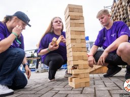 20250627-yrc-young-roofers-cup-0117_20250701091335