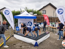 20250627-yrc-young-roofers-cup-0132_20250701091343